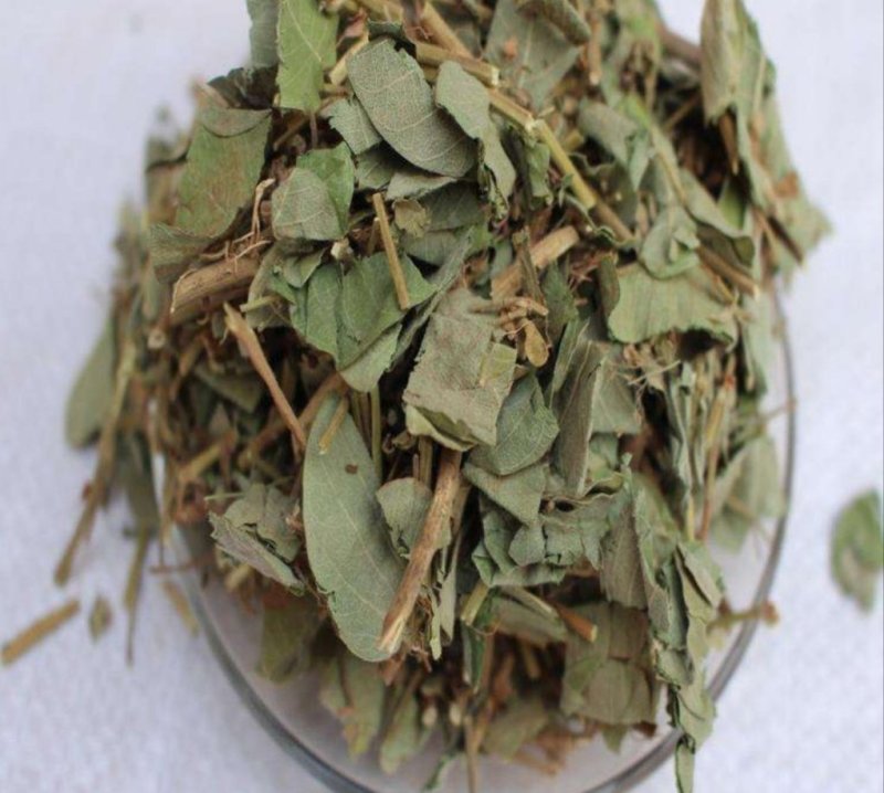 广金钱草，产地广西道地药材，质优价实，品质保证，药典标准