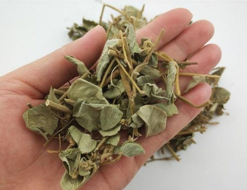 广金钱草，产地广西道地药材，质优价实，品质保证，药典标准