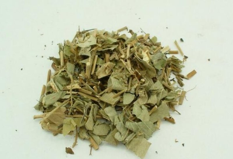 广金钱草，产地广西道地药材，质优价实，品质保证，药典标准