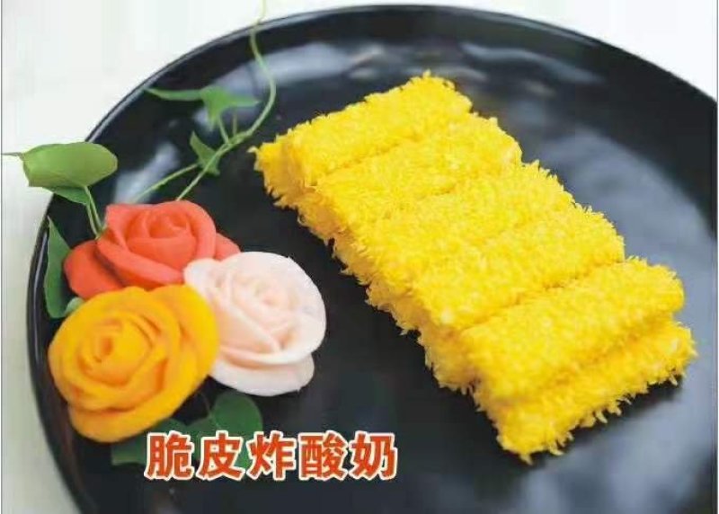 黄金万两