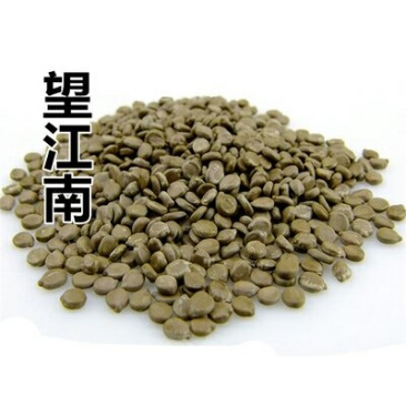 忘江南千余品种供应承接订单
