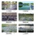 黑色防渗膜鱼塘防渗膜土工膜防漏水池塘防水布鱼池专用塑料布