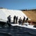 黑色防渗膜鱼塘防渗膜土工膜防漏水池塘防水布鱼池专用塑料布
