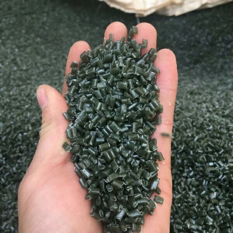 黑色防渗膜黑色塑料薄膜养殖膜鱼塘专用膜防渗膜加厚防水膜