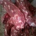 国产牛脖骨肉多块整无水