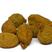 金果榄，道地药材，质优价实，品质保证，药典标准一公斤起批