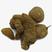 金果榄，道地药材，质优价实，品质保证，药典标准一公斤起批
