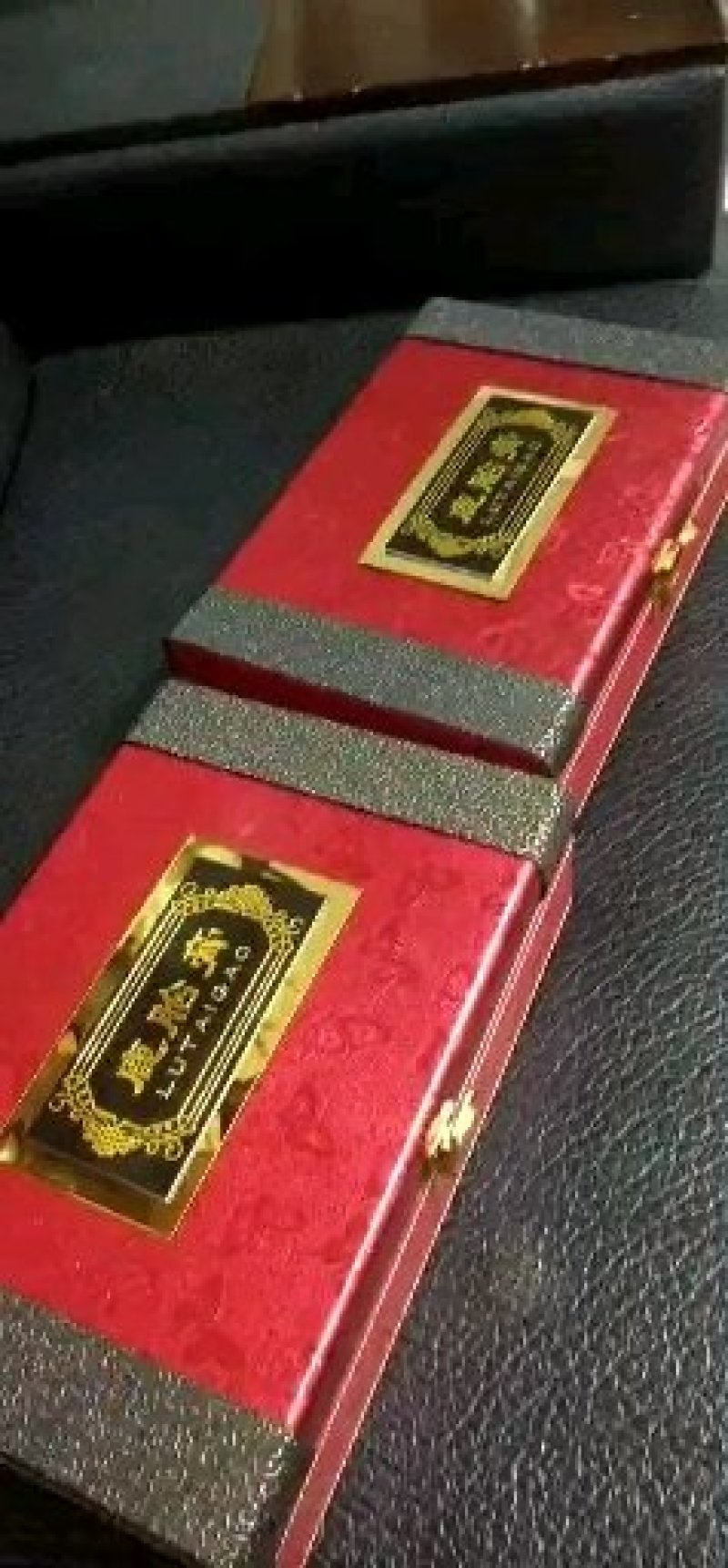 吉林长春鹿之乡产地批发鹿胎膏