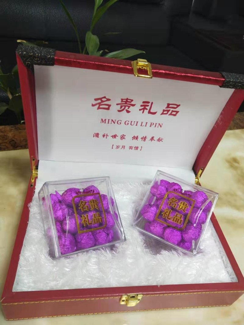 吉林长春鹿之乡产地批发鹿胎膏