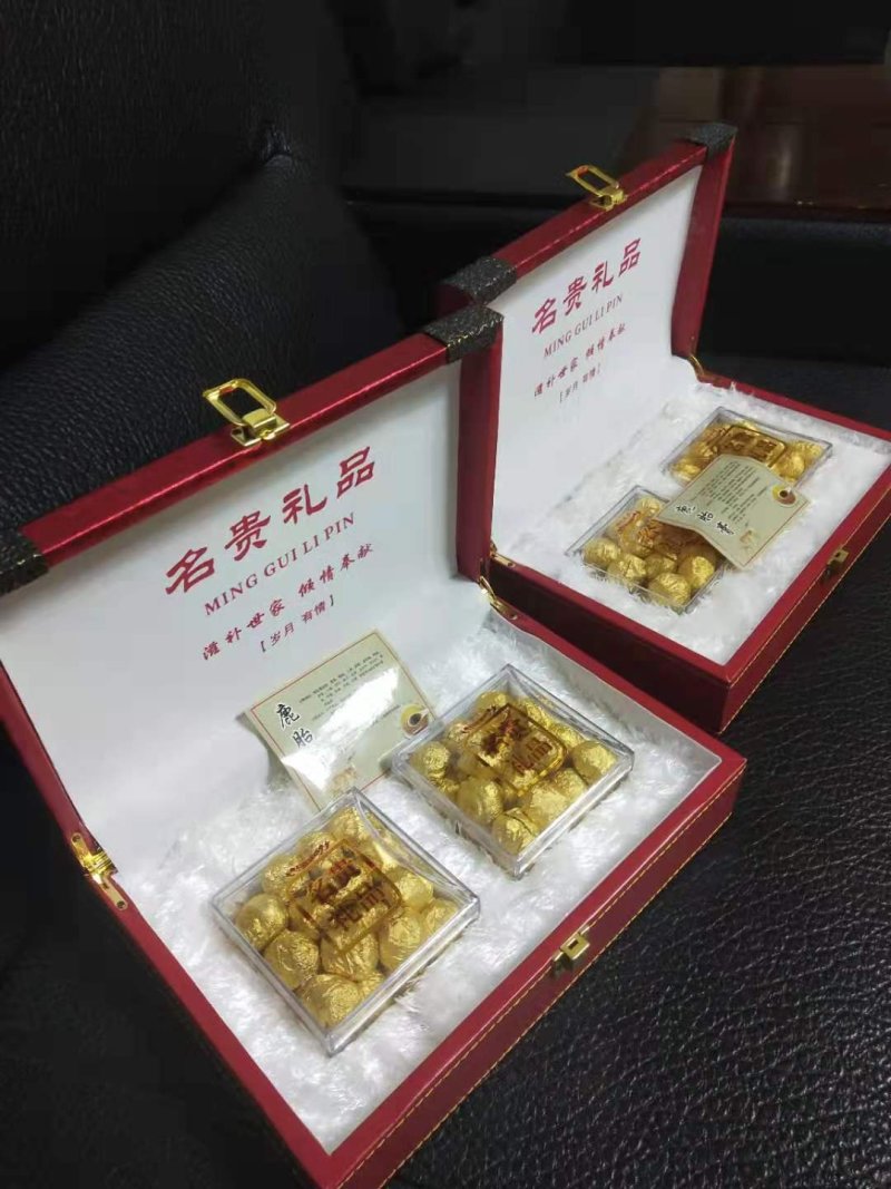 吉林长春鹿之乡产地批发鹿胎膏