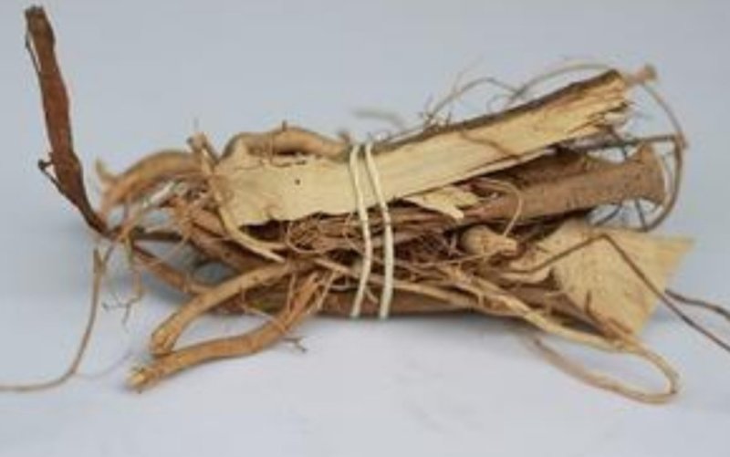 牛奶根，道地药材，质优价实，品质保证，药典标准一公斤起批