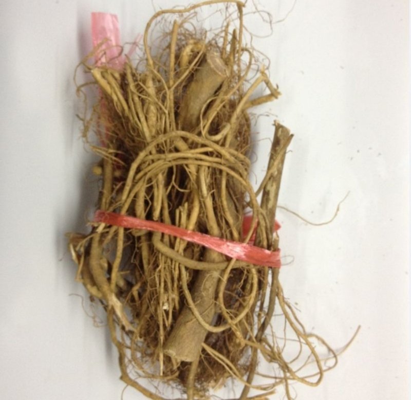 牛奶根，道地药材，质优价实，品质保证，药典标准一公斤起批
