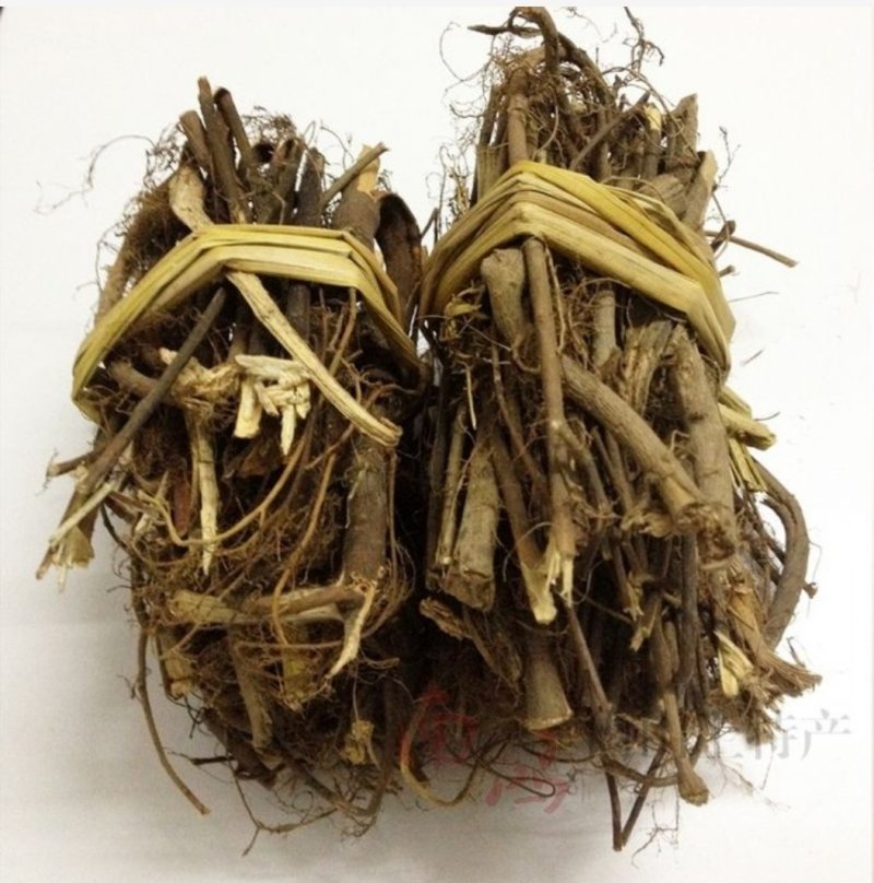 牛奶根，道地药材，质优价实，品质保证，药典标准一公斤起批