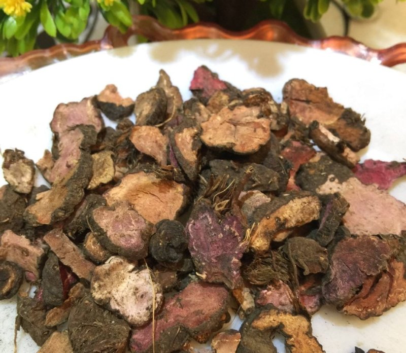草血竭，道地药材，质优价实，品质保证，药典标准一公斤起批