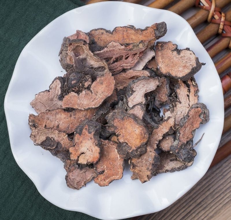 草血竭，道地药材，质优价实，品质保证，药典标准一公斤起批