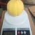 新世纪黄金脆黄桃，金黄金黄桃大量上市，欢迎老板采购