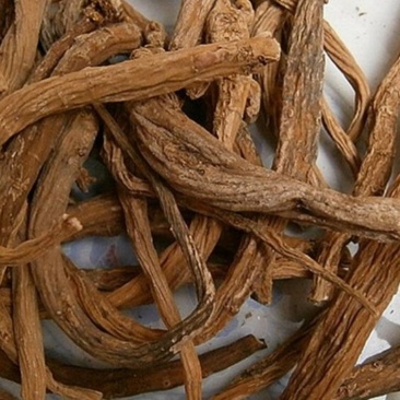 金铁锁，道地药材，质优价实，品质保证，药典标准一公斤起批