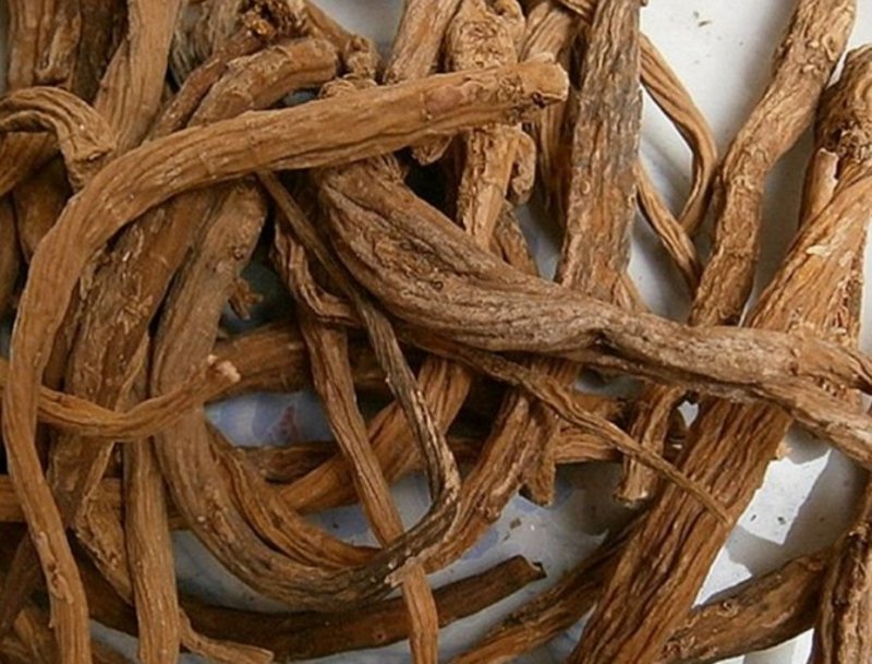 金铁锁，道地药材，质优价实，品质保证，药典标准一公斤起批