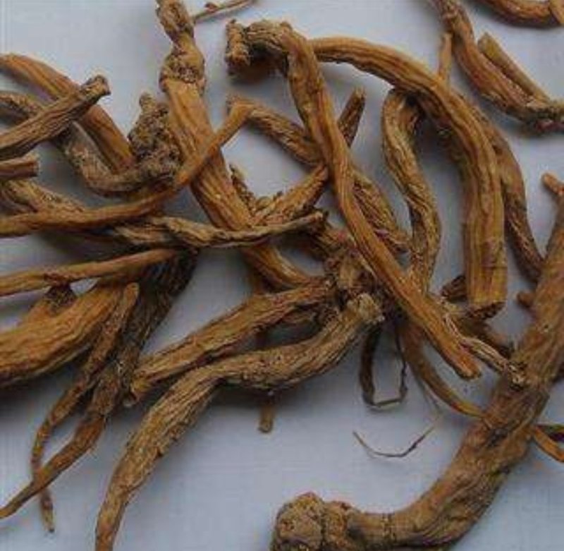 金铁锁，道地药材，质优价实，品质保证，药典标准一公斤起批