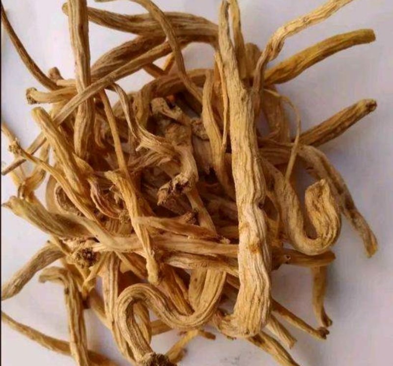 金铁锁，道地药材，质优价实，品质保证，药典标准一公斤起批