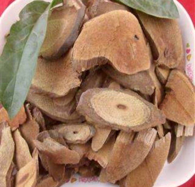 黑老虎根，道地药材，质优价实，品质保证，药典标准一公斤起