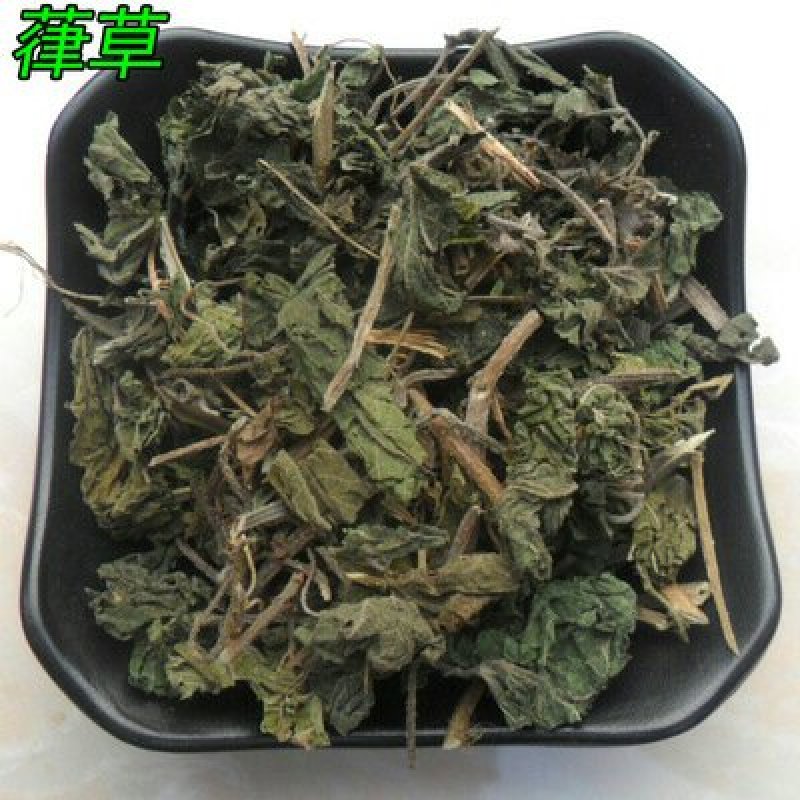 葎草猪秧秧千余品种供应承接订单