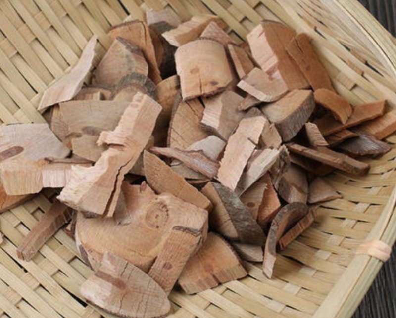 走马胎，道地药材，质优价实，品质保证，药典标准一公斤起批