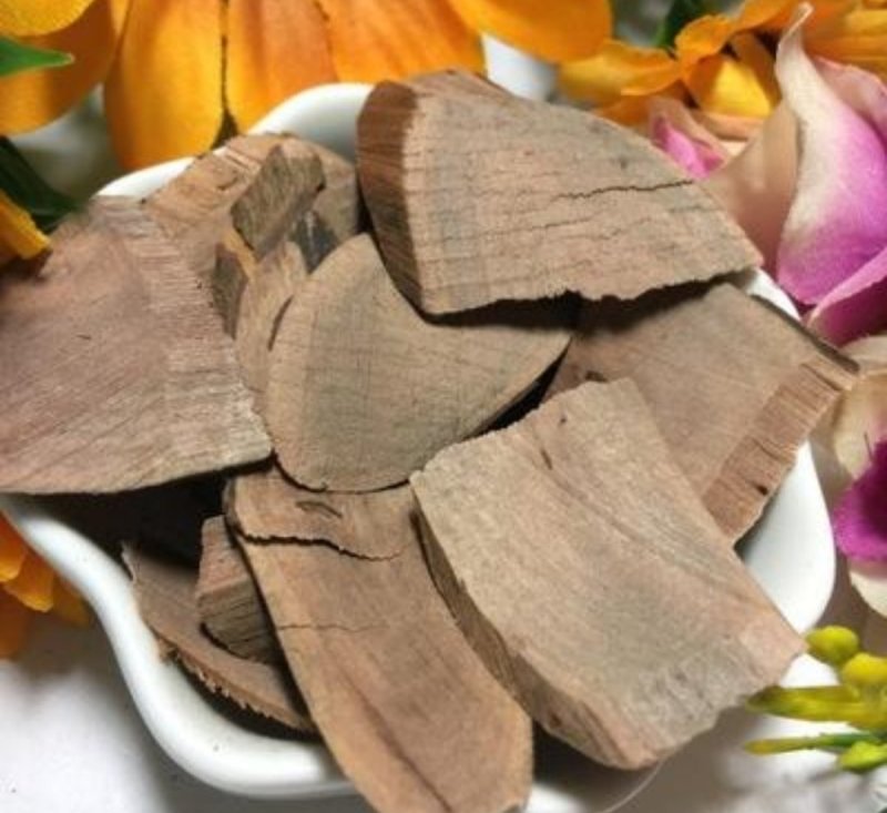 走马胎，道地药材，质优价实，品质保证，药典标准一公斤起批