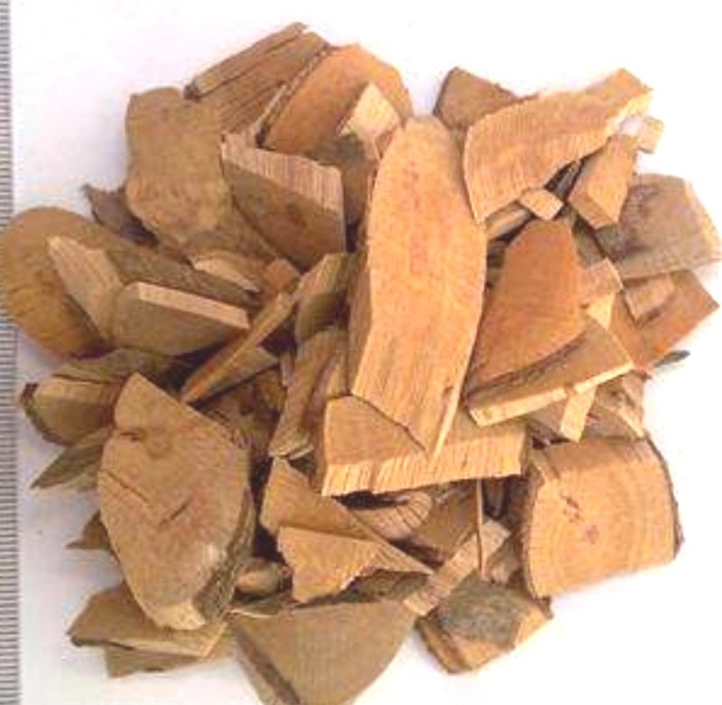 走马胎，道地药材，质优价实，品质保证，药典标准一公斤起批