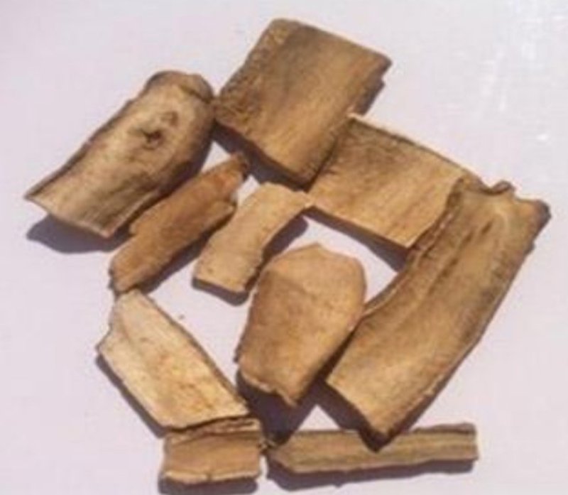 三分三，产地云南道地药材，质优价实，品质保证，药典标准