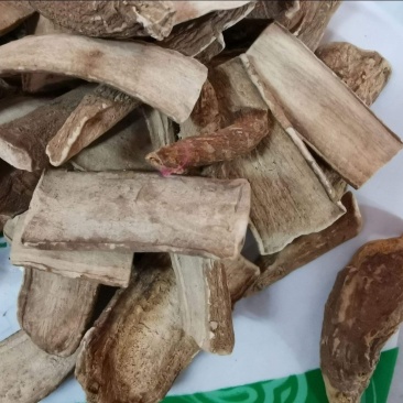 三分三，产地云南道地药材，质优价实，品质保证，药典标准