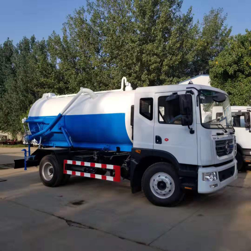 3-25方洒水车，防疫消毒洒水车全新，二手无手续