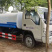 3-25方洒水车，防疫消毒洒水车全新，二手无手续