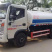 3-25方洒水车，防疫消毒洒水车全新，二手无手续