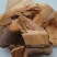 半枫荷，道地药材，质优价实，品质保证，药典标准一公斤起批
