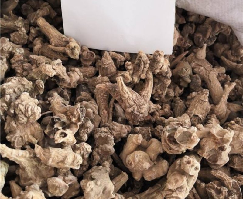竹根七，道地药材，质优价实，品质保证，药典标准一公斤起批
