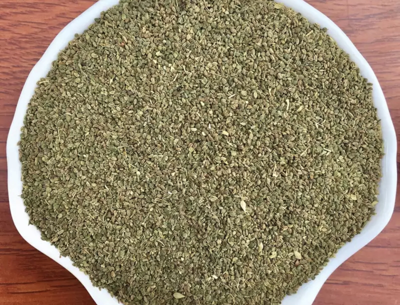 【芹菜籽】芹菜籽量大从优物美价廉产地直供
