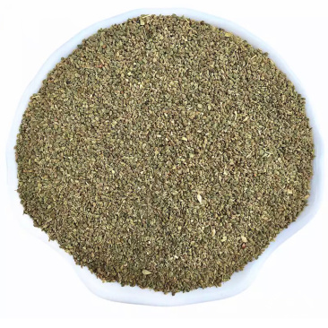 【芹菜籽】芹菜籽量大从优物美价廉产地直供