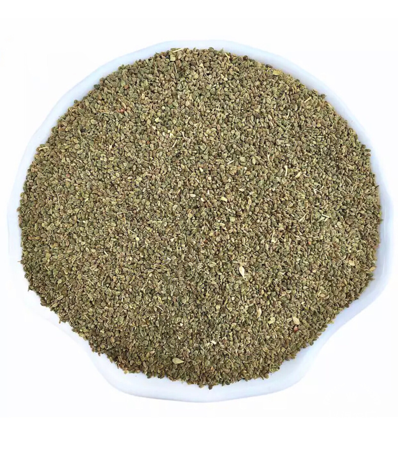 【芹菜籽】芹菜籽量大从优物美价廉产地直供