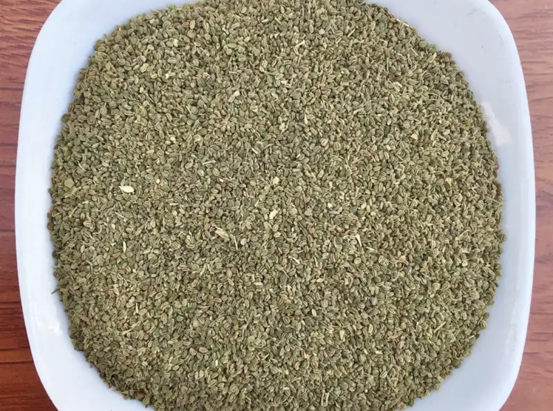 【芹菜籽】芹菜籽量大从优物美价廉产地直供