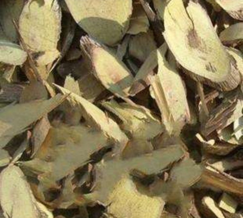 铁包金，道地药材，质优价实，品质保证，药典标准一公斤起批