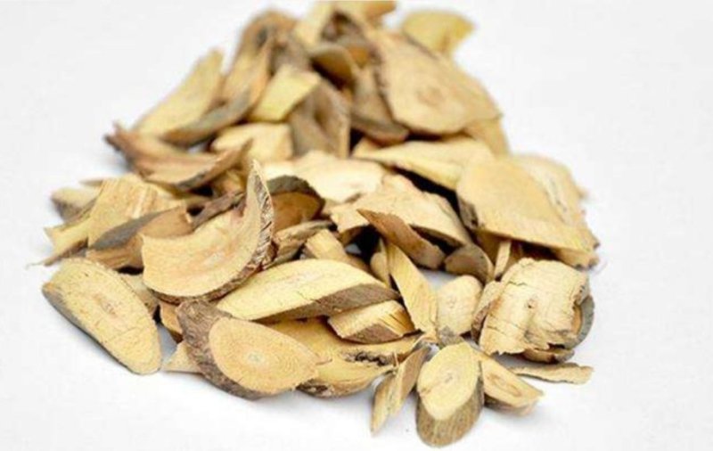铁包金，道地药材，质优价实，品质保证，药典标准一公斤起批