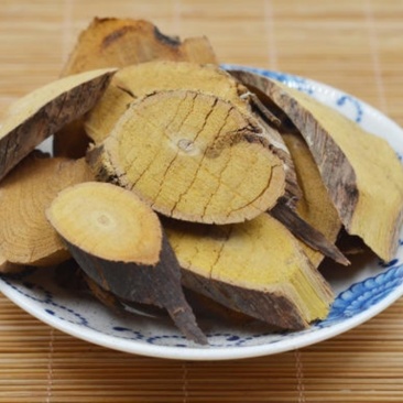 铁包金，道地药材，质优价实，品质保证，药典标准一公斤起批