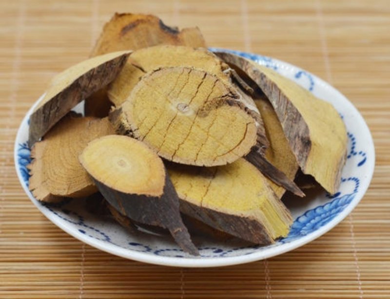 铁包金，道地药材，质优价实，品质保证，药典标准一公斤起批
