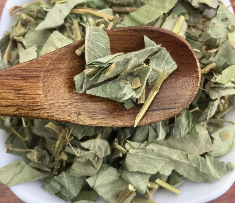 【金钱草】金钱草各种规格产地直供量大从优