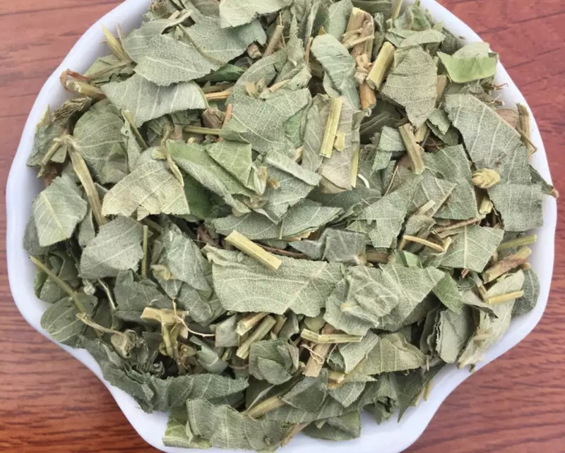 【金钱草】金钱草各种规格产地直供量大从优