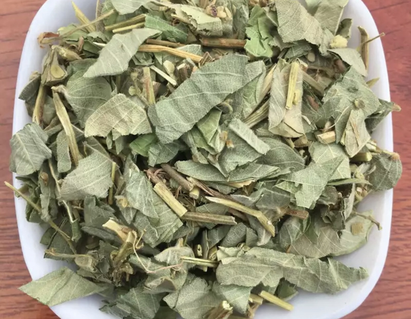 【金钱草】金钱草各种规格产地直供量大从优