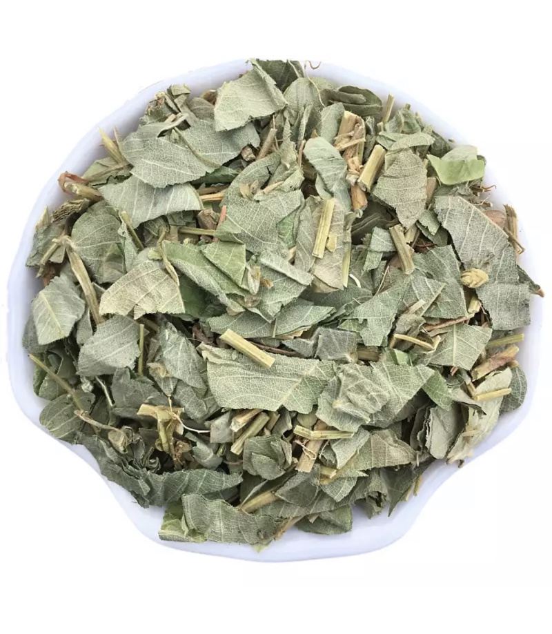 【金钱草】金钱草各种规格产地直供量大从优