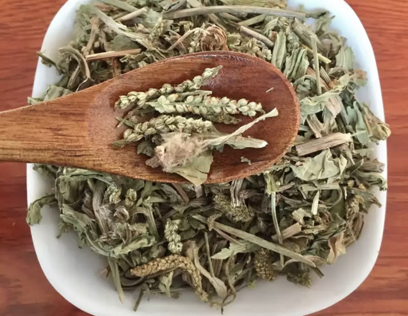 【车前草】车前草统产地直供量大从优物美价廉