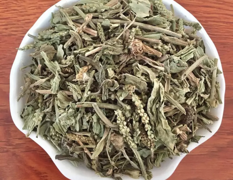 【车前草】车前草统产地直供量大从优物美价廉